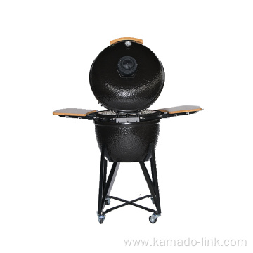 Wholesale Extra Large BBQ Kamado Keramik